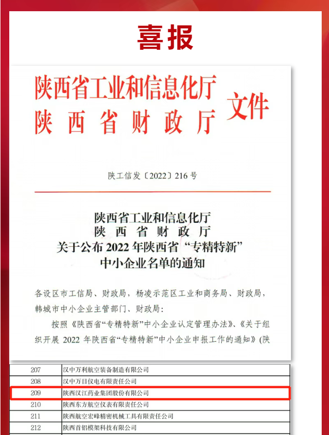 專(zhuān)精特新企業(yè)授牌儀式照片